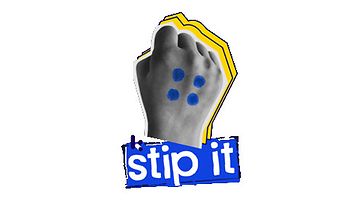 STIP IT Workshop