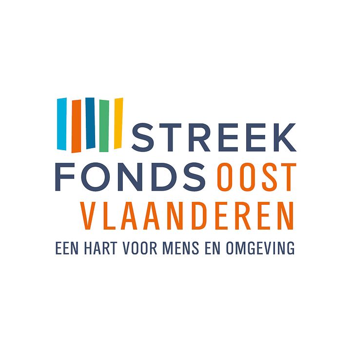 Streekfonds Oost-Vlaanderen (KBS) - Toolbox